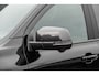 Ford Ranger Wildtrak (Incl. BPM) 2.3PHEV 280Pk Aut. | Plug In Hybride | Double Cab | 5-Persoons | 3.500Kg trekgewicht | Trekhaak | Elek. Rollertop | 18'' | Agate Black