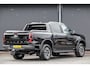 Ford Ranger Wildtrak (Incl. BPM) 2.3PHEV 280Pk Aut. | Plug In Hybride | Double Cab | 5-Persoons | 3.500Kg trekgewicht | Trekhaak | Elek. Rollertop | 18'' | Agate Black