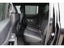 Ford Ranger Wildtrak (Incl. BPM) 2.3PHEV 280Pk Aut. | Plug In Hybride | Double Cab | 5-Persoons | 3.500Kg trekgewicht | Trekhaak | Elek. Rollertop | 18'' | Agate Black