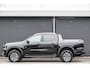 Ford Ranger Wildtrak (Incl. BPM) 2.3PHEV 280Pk Aut. | Plug In Hybride | Double Cab | 5-Persoons | 3.500Kg trekgewicht | Trekhaak | Elek. Rollertop | 18'' | Agate Black