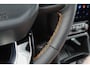 Ford Ranger Wildtrak (Incl. BPM) 2.3PHEV 280Pk Aut. | Plug In Hybride | Double Cab | 5-Persoons | 3.500Kg trekgewicht | Trekhaak | Elek. Rollertop | 18'' | Agate Black