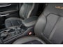 Ford Ranger Wildtrak (Incl. BPM) 2.3PHEV 280Pk Aut. | Plug In Hybride | Double Cab | 5-Persoons | 3.500Kg trekgewicht | Trekhaak | Elek. Rollertop | 18'' | Agate Black