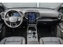 Ford Ranger Wildtrak (Incl. BPM) 2.3PHEV 280Pk Aut. | Plug In Hybride | Double Cab | 5-Persoons | 3.500Kg trekgewicht | Trekhaak | Elek. Rollertop | 18'' | Agate Black