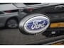 Ford Ranger Wildtrak (Incl. BPM) 2.3PHEV 280Pk Aut. | Plug In Hybride | Double Cab | 5-Persoons | 3.500Kg trekgewicht | Trekhaak | Elek. Rollertop | 18'' | Agate Black