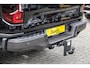 Ford Ranger Wildtrak (Incl. BPM) 2.3PHEV 280Pk Aut. | Plug In Hybride | Double Cab | 5-Persoons | 3.500Kg trekgewicht | Trekhaak | Elek. Rollertop | 18'' | Agate Black