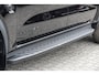 Ford Ranger Wildtrak (Incl. BPM) 2.3PHEV 280Pk Aut. | Plug In Hybride | Double Cab | 5-Persoons | 3.500Kg trekgewicht | Trekhaak | Elek. Rollertop | 18'' | Agate Black