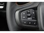 Ford Ranger Wildtrak (Incl. BPM) 2.3PHEV 280Pk Aut. | Plug In Hybride | Double Cab | 5-Persoons | 3.500Kg trekgewicht | Trekhaak | Elek. Rollertop | 18'' | Agate Black