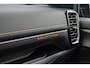 Ford Ranger Wildtrak (Incl. BPM) 2.3PHEV 280Pk Aut. | Plug In Hybride | Double Cab | 5-Persoons | 3.500Kg trekgewicht | Trekhaak | Elek. Rollertop | 18'' | Agate Black