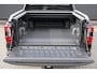 Ford Ranger Wildtrak (Incl. BPM) 2.3PHEV 280Pk Aut. | Plug In Hybride | Double Cab | 5-Persoons | 3.500Kg trekgewicht | Trekhaak | Elek. Rollertop | 18'' | Agate Black