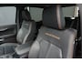 Ford Ranger Wildtrak (Incl. BPM) 2.3PHEV 280Pk Aut. | Plug In Hybride | Double Cab | 5-Persoons | 3.500Kg trekgewicht | Trekhaak | Elek. Rollertop | 18'' | Agate Black