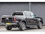 Ford Ranger Wildtrak (Incl. BPM) 2.3PHEV 280Pk Aut. | Plug In Hybride | Double Cab | 5-Persoons | 3.500Kg trekgewicht | Trekhaak | Elek. Rollertop | 18'' | Agate Black