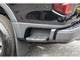 Ford Ranger Wildtrak (Incl. BPM) 2.3PHEV 280Pk Aut. | Plug In Hybride | Double Cab | 5-Persoons | 3.500Kg trekgewicht | Trekhaak | Elek. Rollertop | 18'' | Agate Black