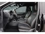 Ford Ranger Wildtrak (Incl. BPM) 2.3PHEV 280Pk Aut. | Plug In Hybride | Double Cab | 5-Persoons | 3.500Kg trekgewicht | Trekhaak | Elek. Rollertop | 18'' | Agate Black