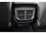 Ford Ranger Wildtrak (Incl. BPM) 2.3PHEV 280Pk Aut. | Plug In Hybride | Double Cab | 5-Persoons | 3.500Kg trekgewicht | Trekhaak | Elek. Rollertop | 18'' | Agate Black