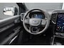 Ford Ranger Wildtrak (Incl. BPM) 2.3PHEV 280Pk Aut. | Plug In Hybride | Double Cab | 5-Persoons | 3.500Kg trekgewicht | Trekhaak | Elek. Rollertop | 18'' | Agate Black