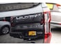 Ford Ranger Wildtrak (Incl. BPM) 2.3PHEV 280Pk Aut. | Plug In Hybride | Double Cab | 5-Persoons | 3.500Kg trekgewicht | Trekhaak | Elek. Rollertop | 18'' | Agate Black