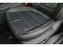 Ford Ranger Wildtrak (Incl. BPM) 2.3PHEV 280Pk Aut. | Plug In Hybride | Double Cab | 5-Persoons | 3.500Kg trekgewicht | Trekhaak | Elek. Rollertop | 18'' | Agate Black