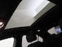 Mercedes-Benz A-klasse 180 Business Solution AMG Panoramadak / Nightpakket / Parkeercamera / Stoelverwarming /