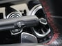 Mercedes-Benz A-klasse 180 Business Solution AMG Panoramadak / Nightpakket / Parkeercamera / Stoelverwarming /