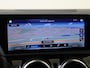 Mercedes-Benz A-klasse 180 Business Solution AMG Panoramadak / Nightpakket / Parkeercamera / Stoelverwarming /