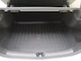 Mercedes-Benz A-klasse 180 Business Solution AMG Panoramadak / Nightpakket / Parkeercamera / Stoelverwarming /