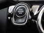 Mercedes-Benz A-klasse 180 Business Solution AMG Panoramadak / Nightpakket / Parkeercamera / Stoelverwarming /