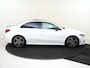 Mercedes-Benz A-klasse 180 Business Solution AMG Panoramadak / Nightpakket / Parkeercamera / Stoelverwarming /