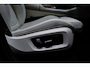 BMW X5 xDrive45e M-Sport|Dravit|22 inch|Pano|Trekhaak|Laser|360 cam