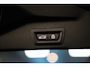 BMW X5 xDrive45e M-Sport|Dravit|22 inch|Pano|Trekhaak|Laser|360 cam