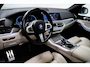 BMW X5 xDrive45e M-Sport|Dravit|22 inch|Pano|Trekhaak|Laser|360 cam