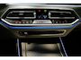 BMW X5 xDrive45e M-Sport|Dravit|22 inch|Pano|Trekhaak|Laser|360 cam