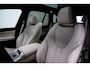 BMW X5 xDrive45e M-Sport|Dravit|22 inch|Pano|Trekhaak|Laser|360 cam