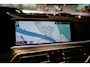 BMW X5 xDrive45e M-Sport|Dravit|22 inch|Pano|Trekhaak|Laser|360 cam