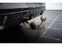 BMW X5 xDrive45e M-Sport|Dravit|22 inch|Pano|Trekhaak|Laser|360 cam