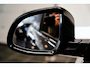 BMW X5 xDrive45e M-Sport|Dravit|22 inch|Pano|Trekhaak|Laser|360 cam