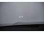 BMW X5 xDrive45e M-Sport|Dravit|22 inch|Pano|Trekhaak|Laser|360 cam