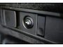 BMW X5 xDrive45e M-Sport|Dravit|22 inch|Pano|Trekhaak|Laser|360 cam