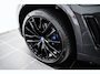 BMW X5 xDrive45e M-Sport|Dravit|22 inch|Pano|Trekhaak|Laser|360 cam