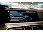 BMW X5 xDrive45e M-Sport|Dravit|22 inch|Pano|Trekhaak|Laser|360 cam