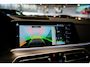 BMW X5 xDrive45e M-Sport|Dravit|22 inch|Pano|Trekhaak|Laser|360 cam