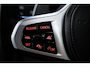 BMW X5 xDrive45e M-Sport|Dravit|22 inch|Pano|Trekhaak|Laser|360 cam