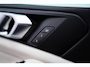 BMW X5 xDrive45e M-Sport|Dravit|22 inch|Pano|Trekhaak|Laser|360 cam