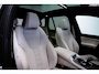 BMW X5 xDrive45e M-Sport|Dravit|22 inch|Pano|Trekhaak|Laser|360 cam
