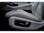 BMW X5 xDrive45e M-Sport|Dravit|22 inch|Pano|Trekhaak|Laser|360 cam