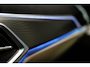 BMW X5 xDrive45e M-Sport|Dravit|22 inch|Pano|Trekhaak|Laser|360 cam