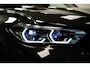 BMW X5 xDrive45e M-Sport|Dravit|22 inch|Pano|Trekhaak|Laser|360 cam