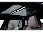 BMW X5 xDrive45e M-Sport|Dravit|22 inch|Pano|Trekhaak|Laser|360 cam