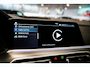 BMW X5 xDrive45e M-Sport|Dravit|22 inch|Pano|Trekhaak|Laser|360 cam