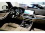 BMW X5 xDrive45e M-Sport|Dravit|22 inch|Pano|Trekhaak|Laser|360 cam