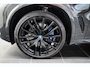 BMW X5 xDrive45e M-Sport|Dravit|22 inch|Pano|Trekhaak|Laser|360 cam